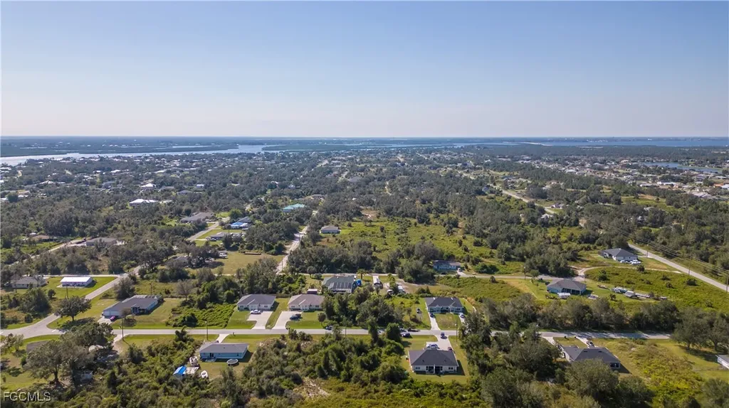 27100 & 27096 Partin Drive Punta Gorda FL 33983
