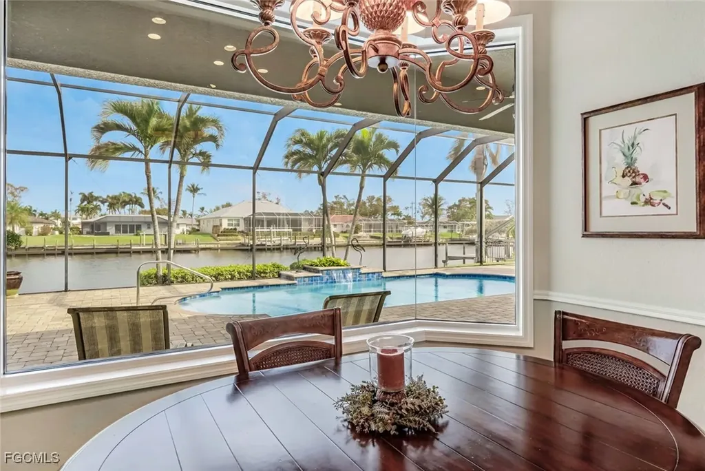 1911 SE 35th Street Cape Coral FL 33904