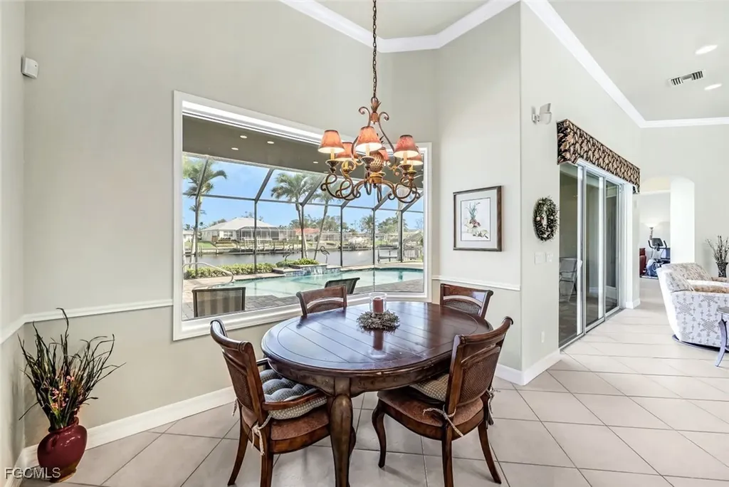 1911 SE 35th Street Cape Coral FL 33904