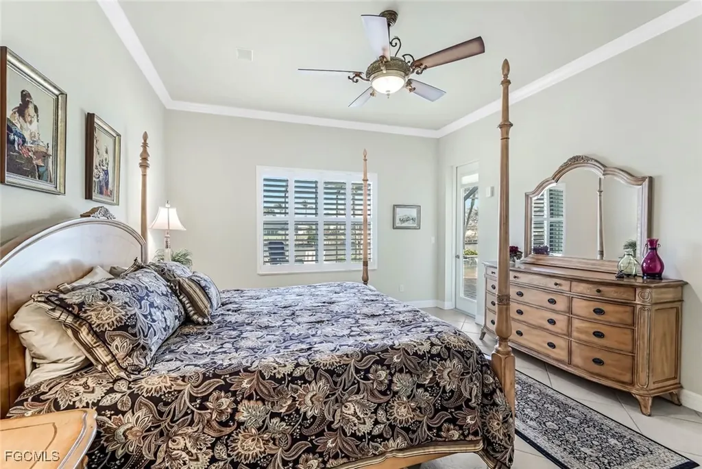 1911 SE 35th Street Cape Coral FL 33904