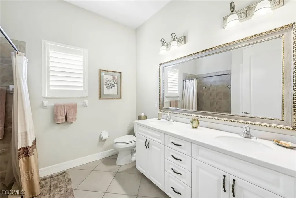 1911 SE 35th Street Cape Coral FL 33904