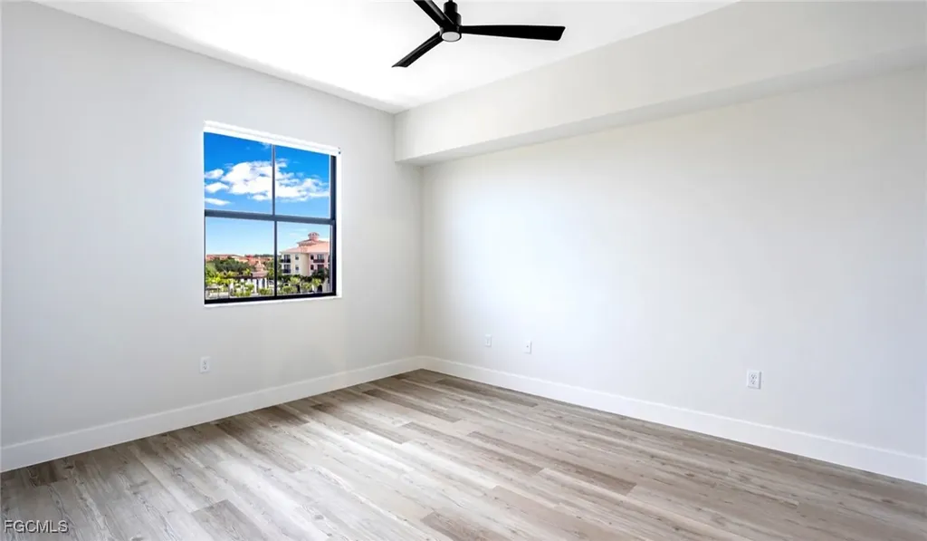 22980 Vista Edera Circle Estero FL 33928