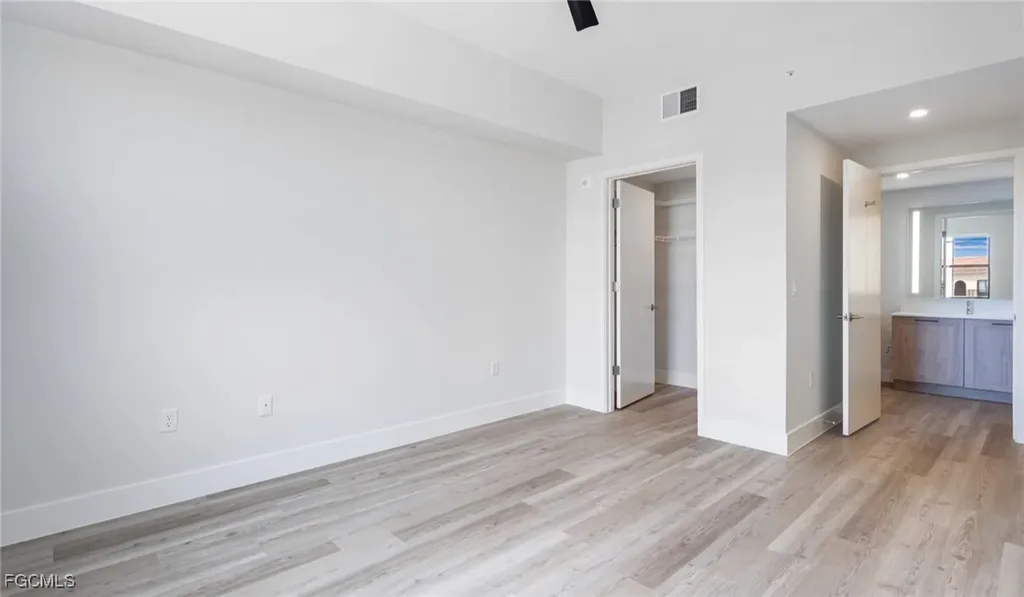 22980 Vista Edera Circle Estero FL 33928