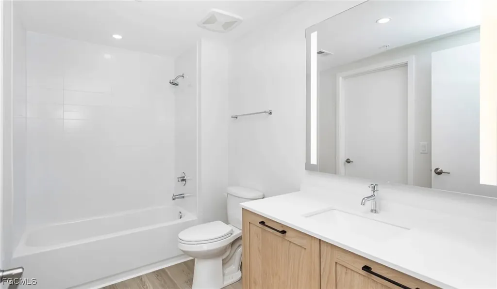 22980 Vista Edera Circle Estero FL 33928