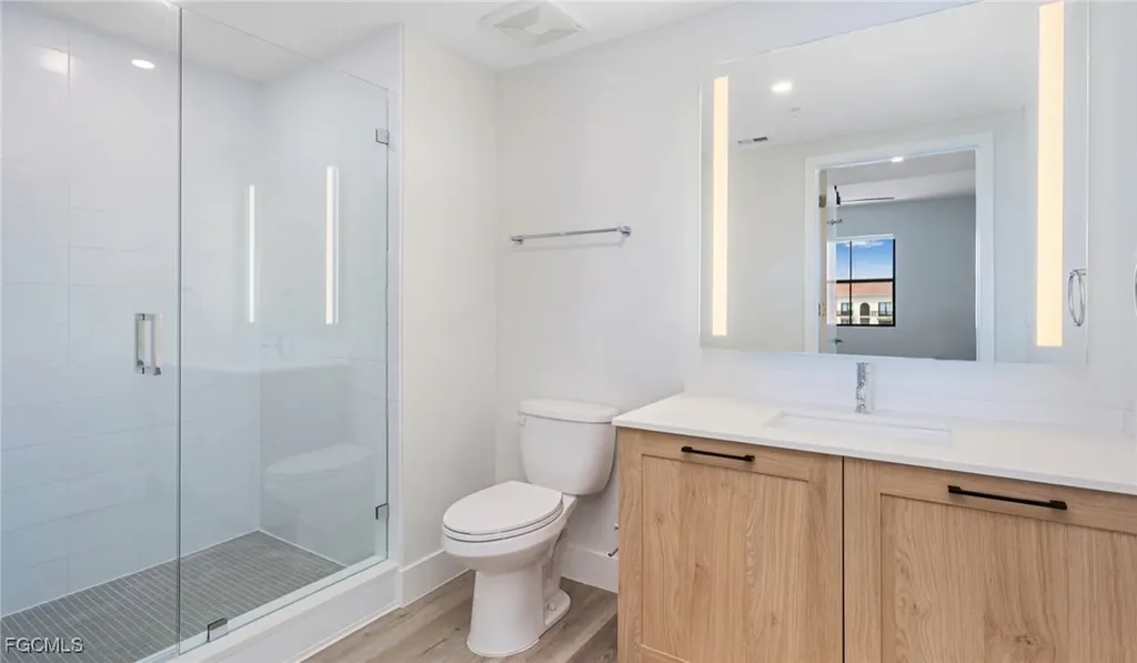 22980 Vista Edera Circle Estero FL 33928