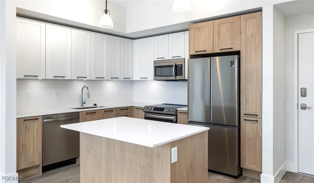 22980 Vista Edera Circle Estero FL 33928