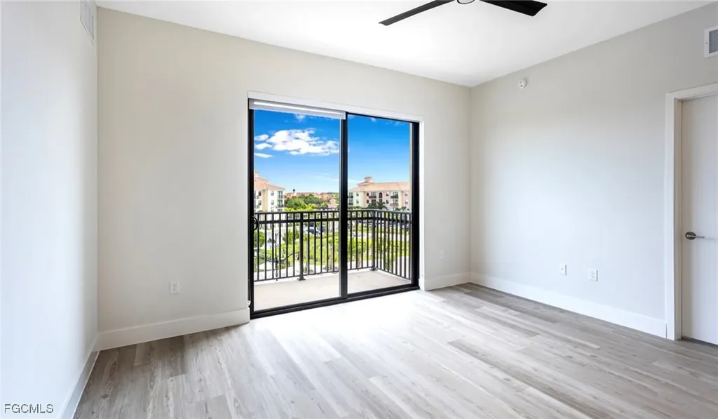 22980 Vista Edera Circle Estero FL 33928