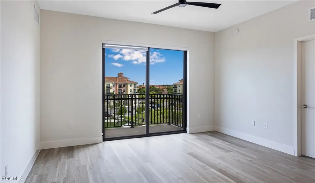 22980 Vista Edera Circle Estero FL 33928