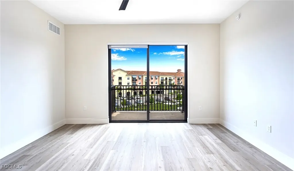 22980 Vista Edera Circle Estero FL 33928