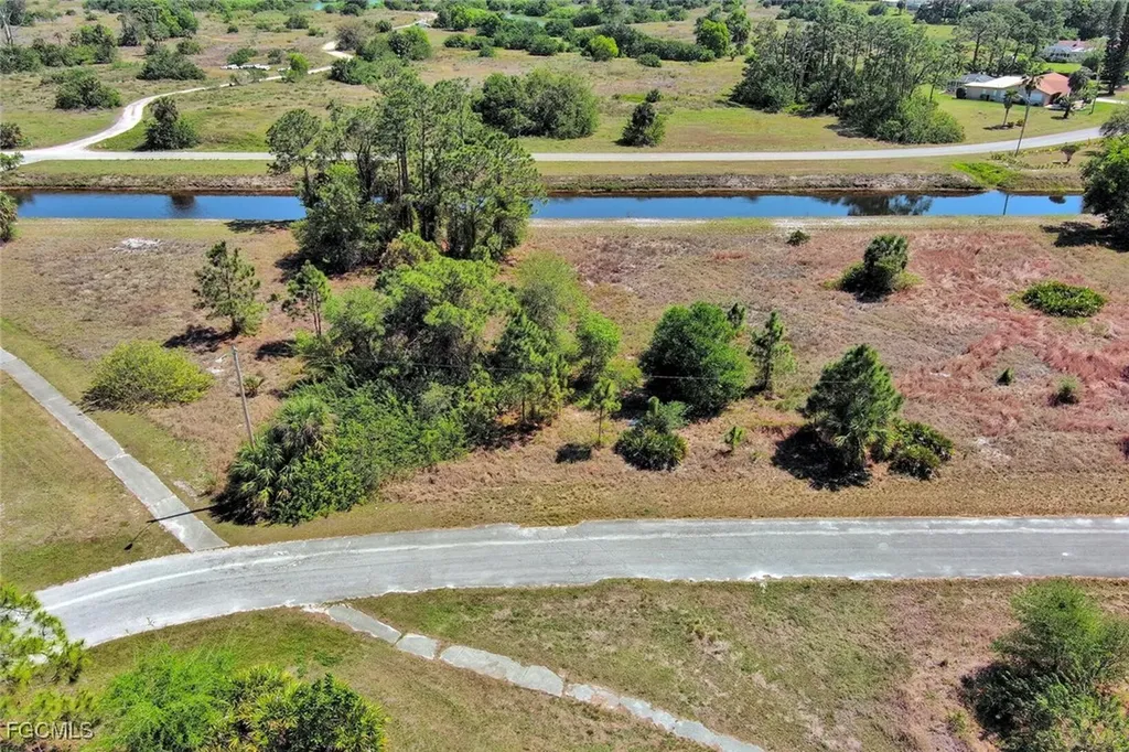 666 Charles Sise Street Lehigh Acres FL 33974