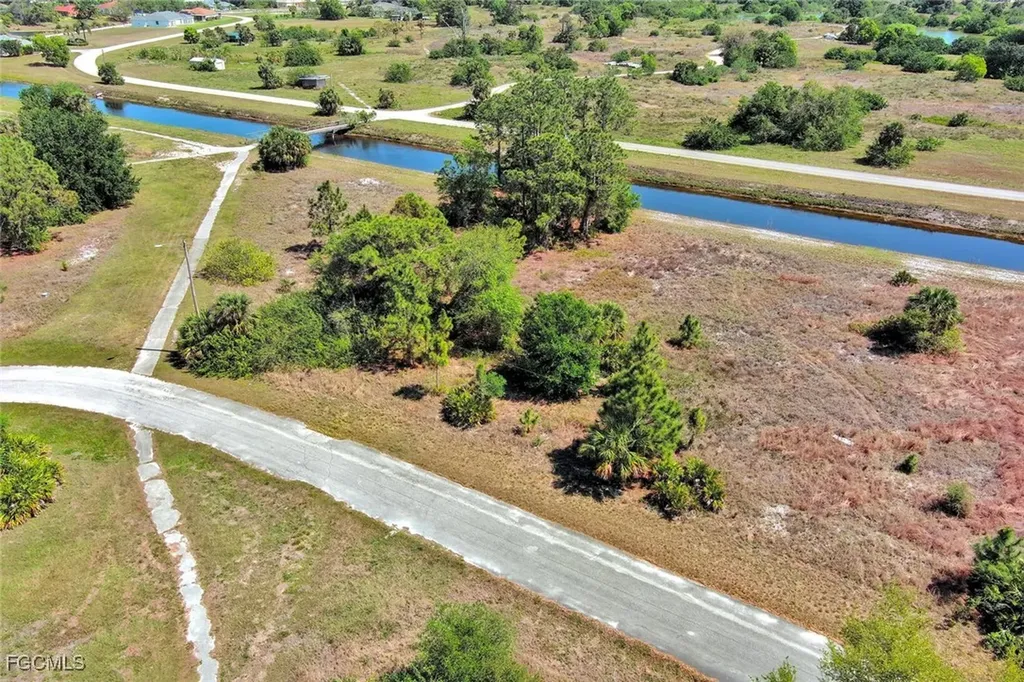 666 Charles Sise Street Lehigh Acres FL 33974