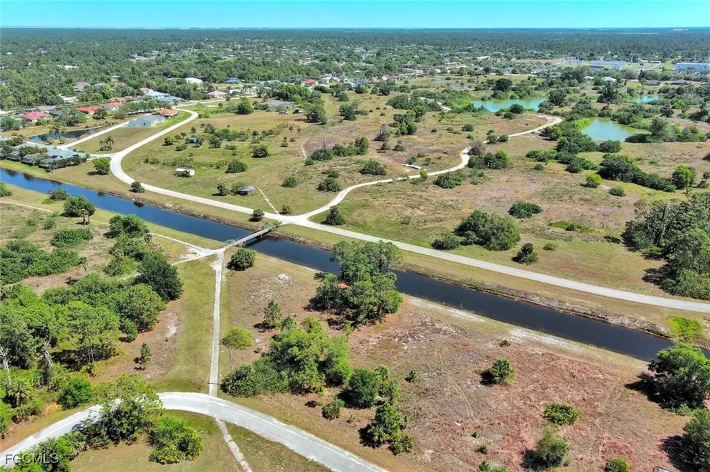 666 Charles Sise Street Lehigh Acres FL 33974