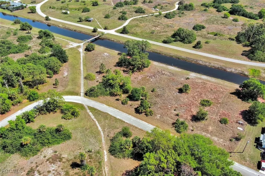 666 Charles Sise Street Lehigh Acres FL 33974