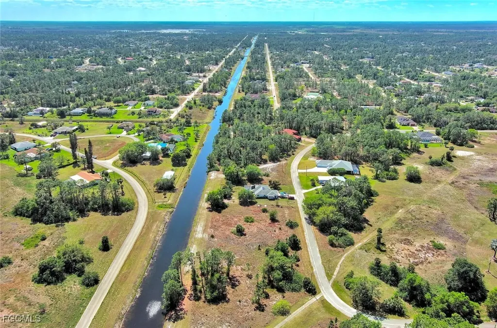 666 Charles Sise Street Lehigh Acres FL 33974