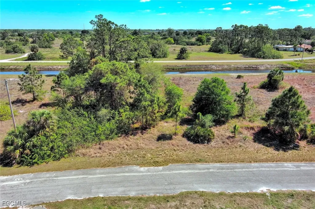 666 Charles Sise Street Lehigh Acres FL 33974