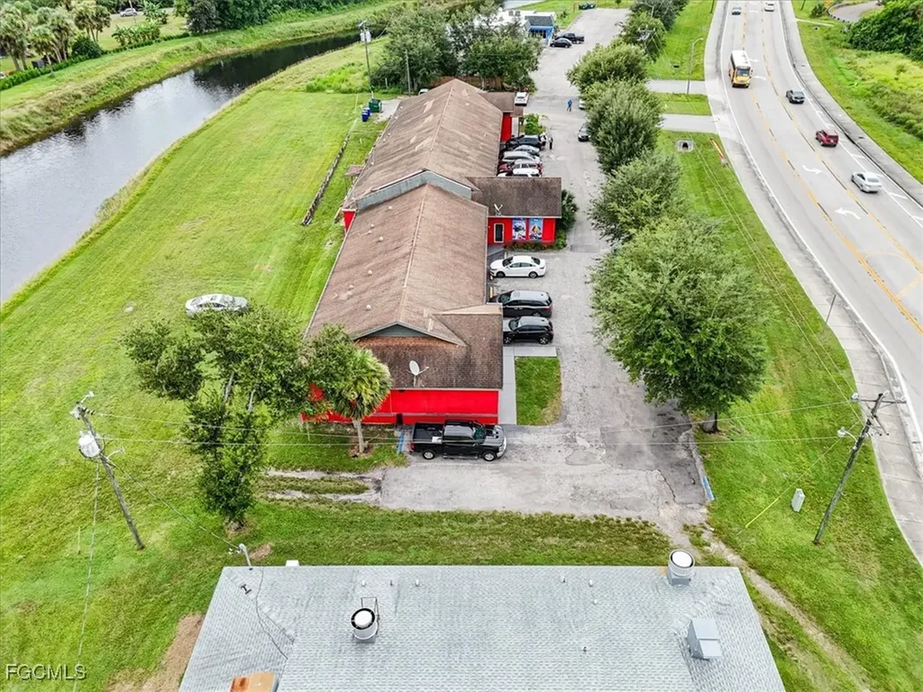 904 Lee Boulevard Lehigh Acres FL 33936
