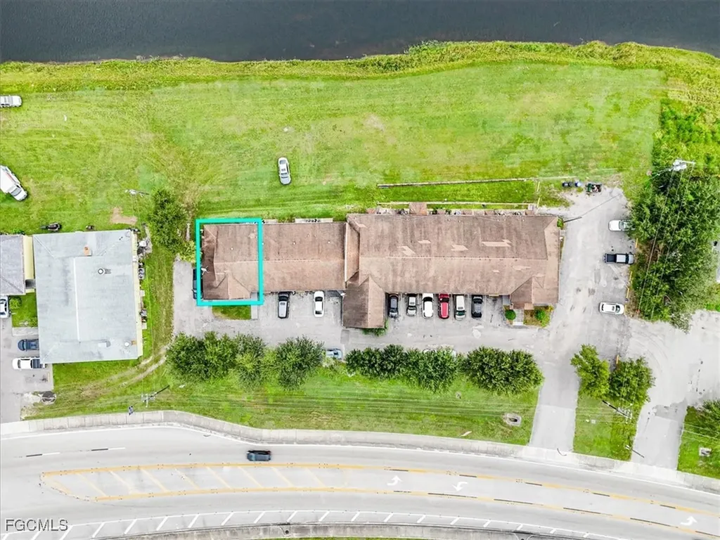 904 Lee Boulevard Lehigh Acres FL 33936
