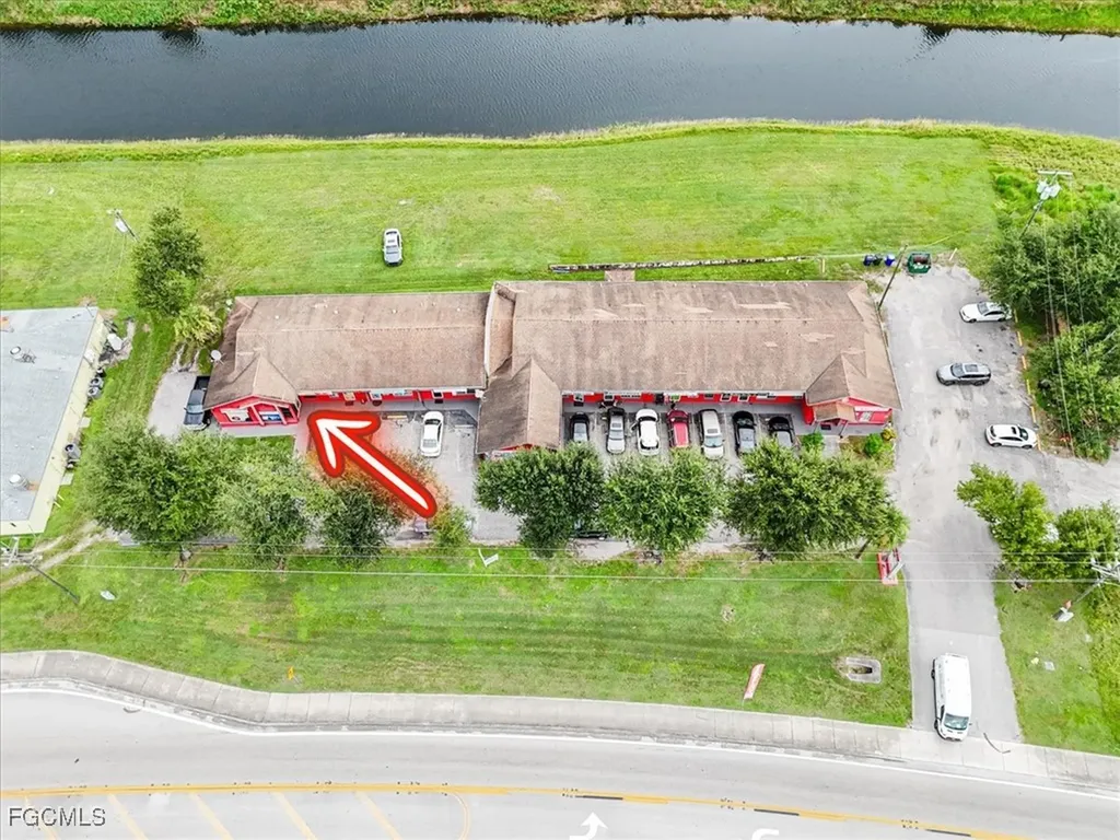 904 Lee Boulevard Lehigh Acres FL 33936