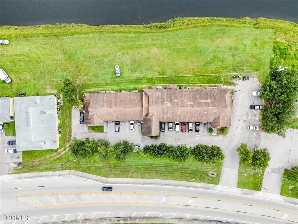 904 Lee Boulevard Lehigh Acres FL 33936