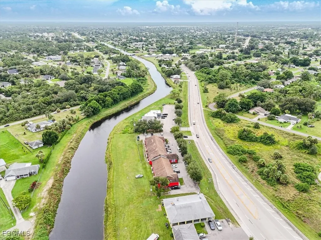 904 Lee Boulevard Lehigh Acres FL 33936
