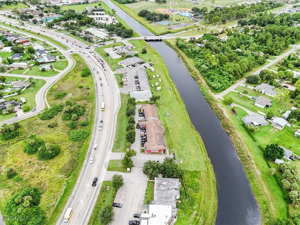 904 Lee Boulevard Lehigh Acres FL 33936