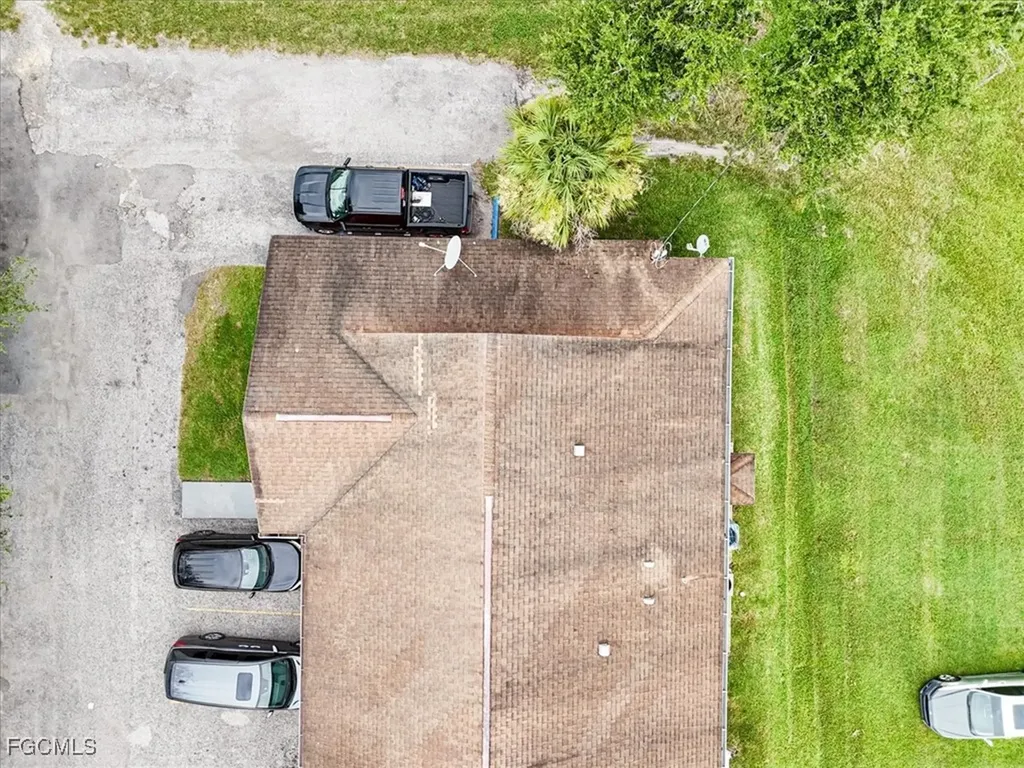 904 Lee Boulevard Lehigh Acres FL 33936