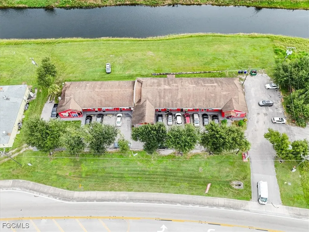 904 Lee Boulevard Lehigh Acres FL 33936