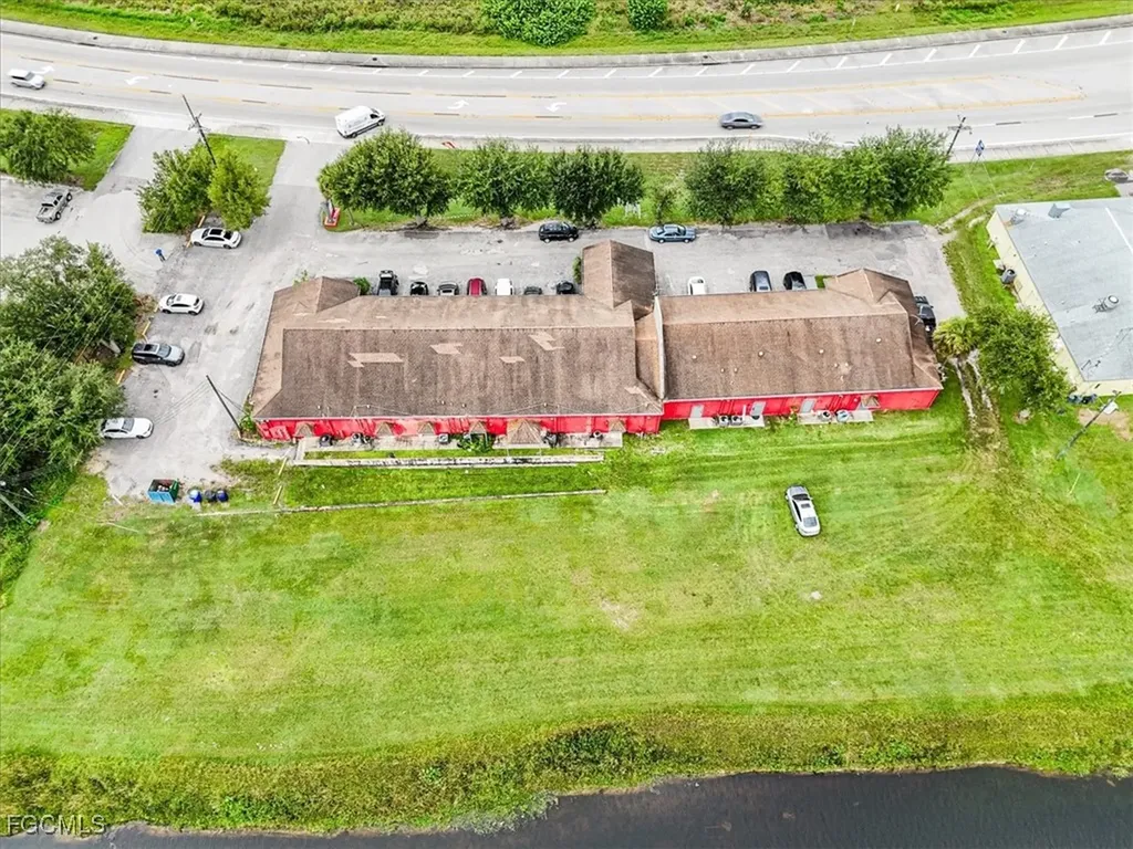 904 Lee Boulevard Lehigh Acres FL 33936