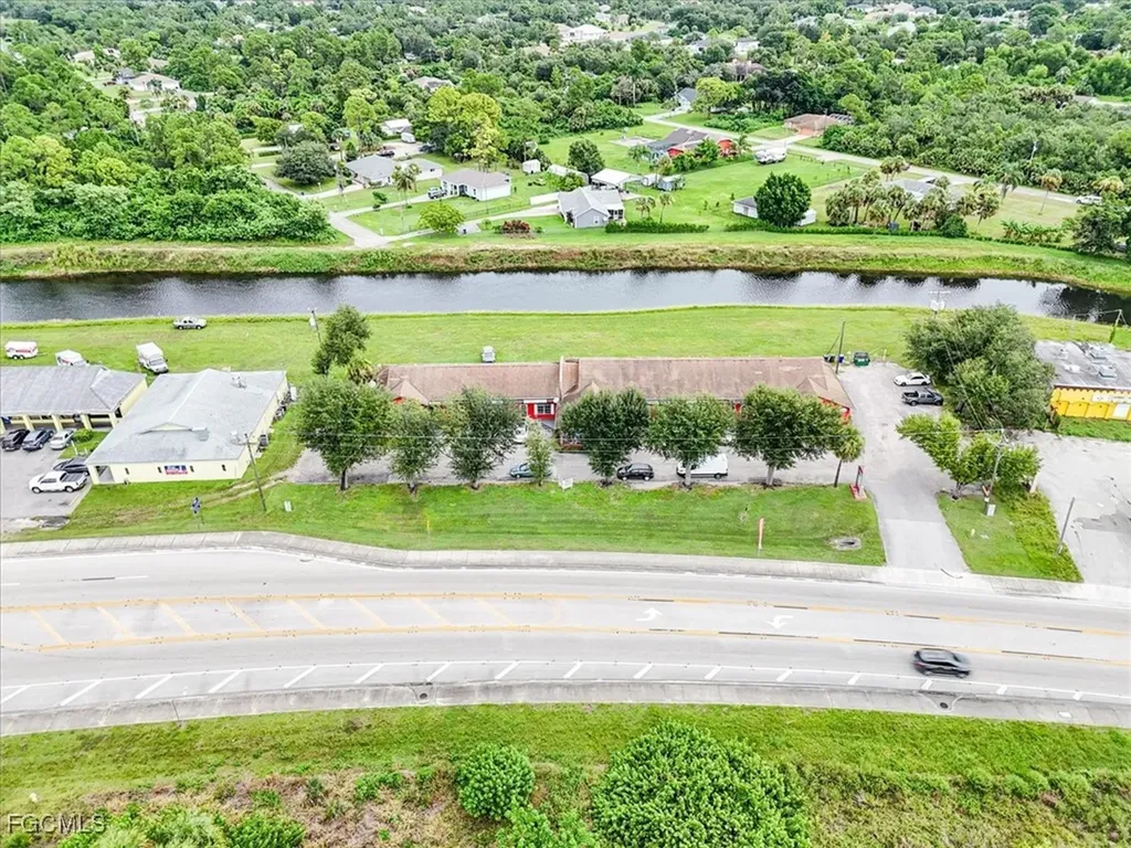 904 Lee Boulevard Lehigh Acres FL 33936