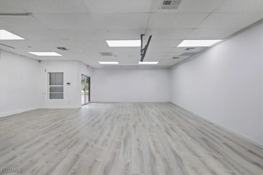 904 Lee Boulevard Lehigh Acres FL 33936