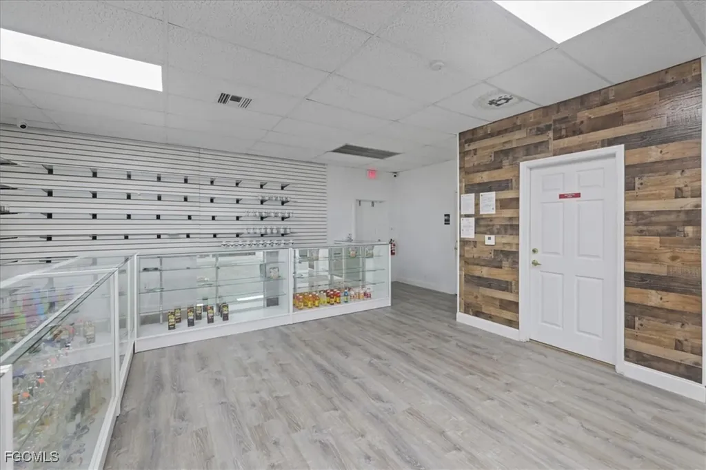 904 Lee Boulevard Lehigh Acres FL 33936