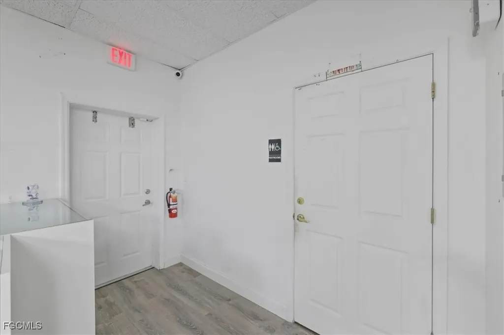 904 Lee Boulevard Lehigh Acres FL 33936