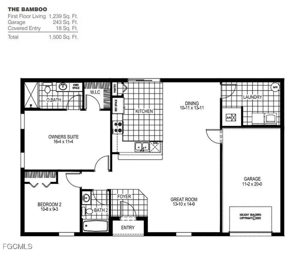 731 Aletha Avenue S Lehigh Acres FL 33974