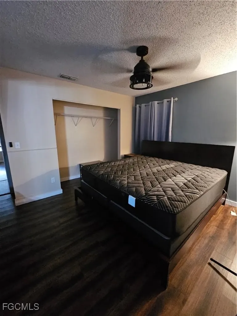 15483 Spring Line Lane Fort Myers FL 33905