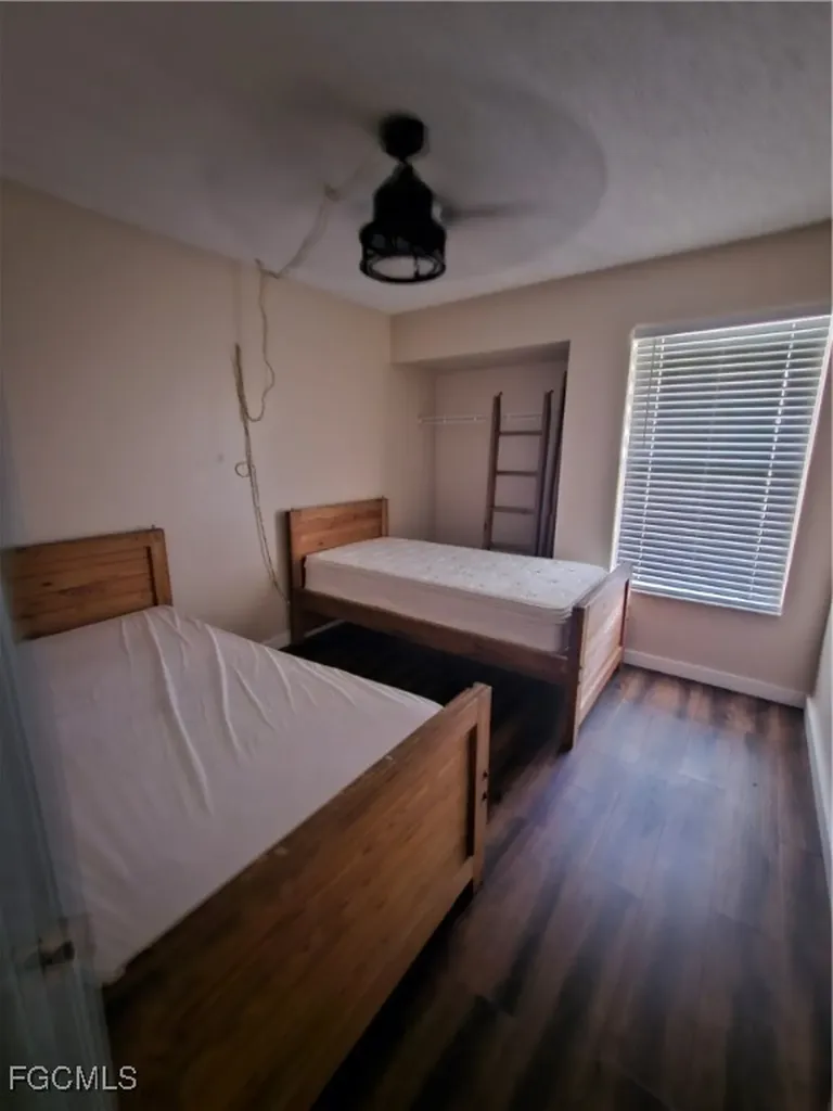 15483 Spring Line Lane Fort Myers FL 33905