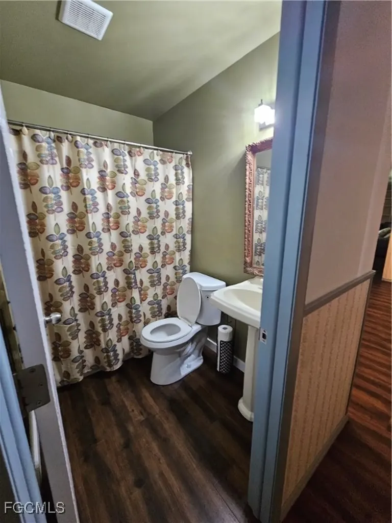 15483 Spring Line Lane Fort Myers FL 33905