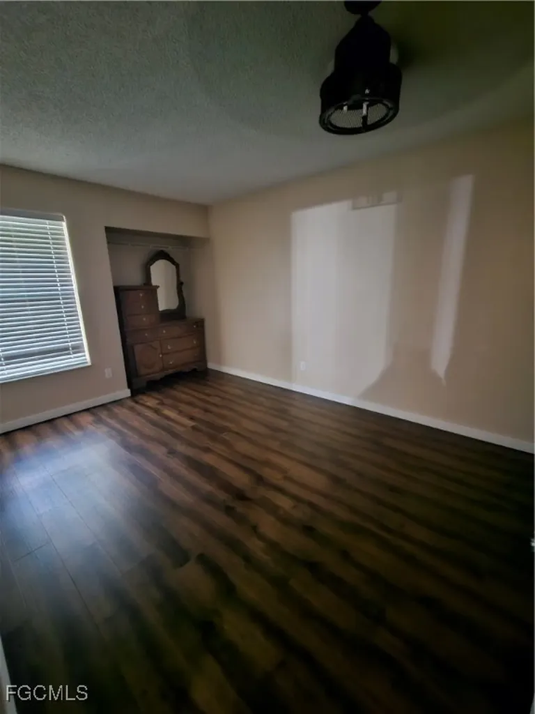 15483 Spring Line Lane Fort Myers FL 33905