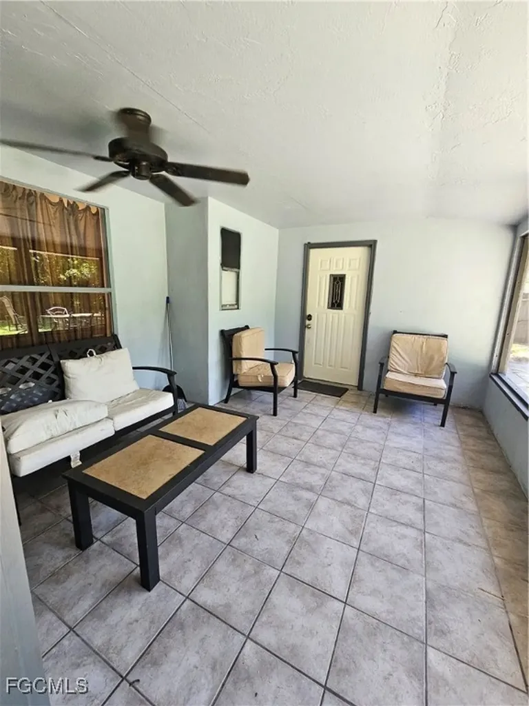 15483 Spring Line Lane Fort Myers FL 33905