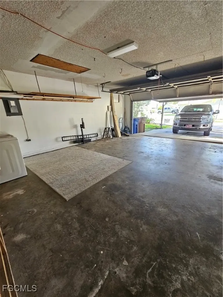 15483 Spring Line Lane Fort Myers FL 33905