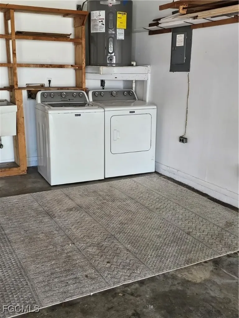 15483 Spring Line Lane Fort Myers FL 33905