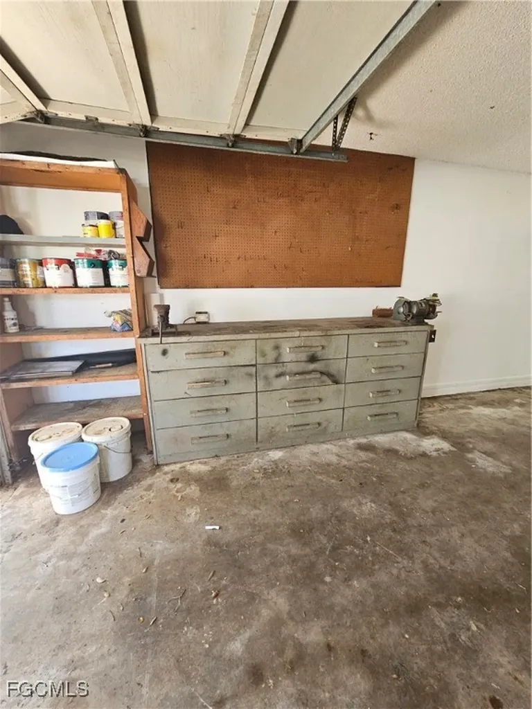 15483 Spring Line Lane Fort Myers FL 33905