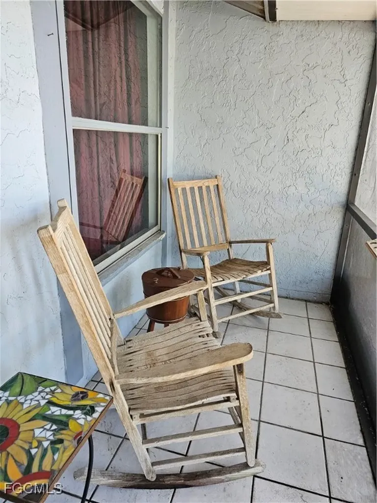 15483 Spring Line Lane Fort Myers FL 33905
