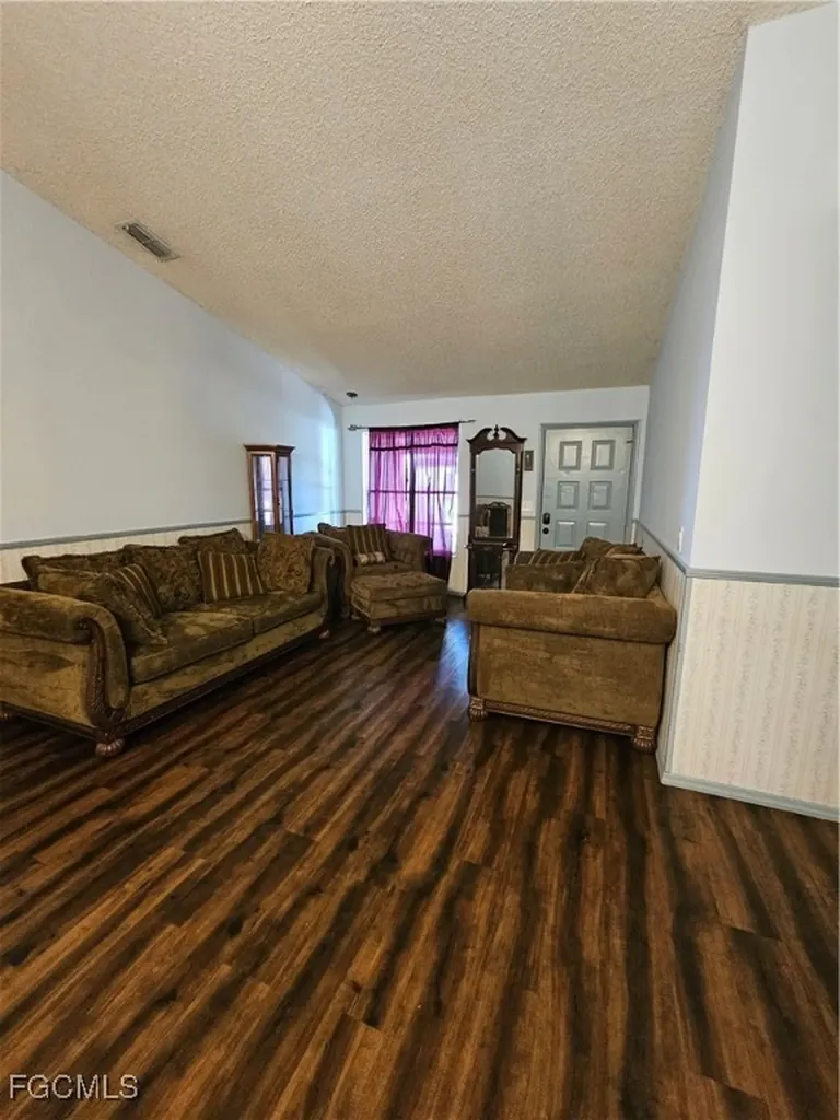 15483 Spring Line Lane Fort Myers FL 33905