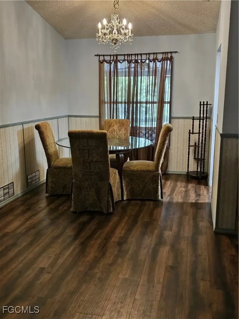 15483 Spring Line Lane Fort Myers FL 33905