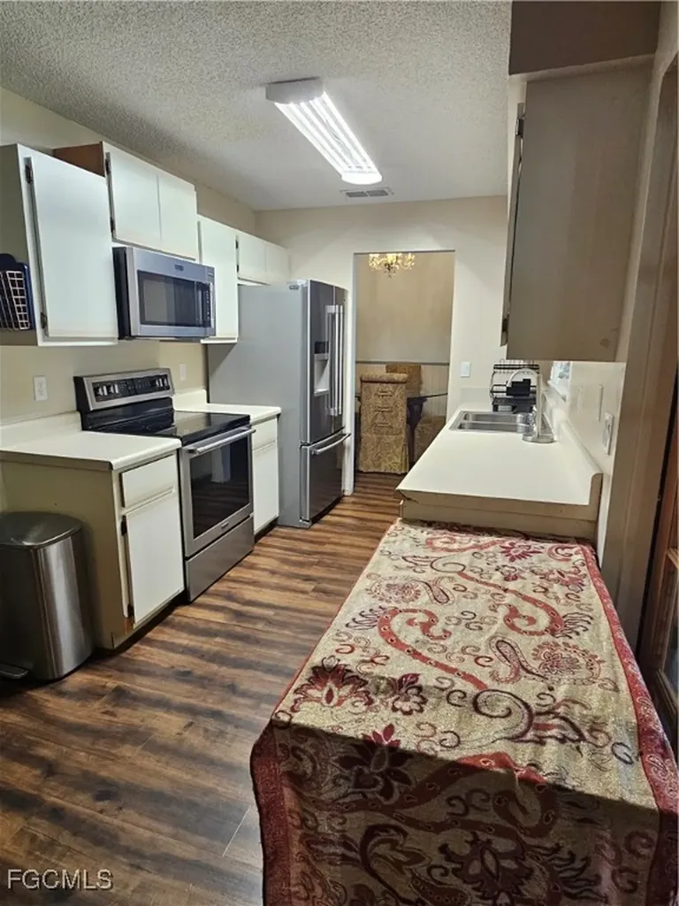 15483 Spring Line Lane Fort Myers FL 33905