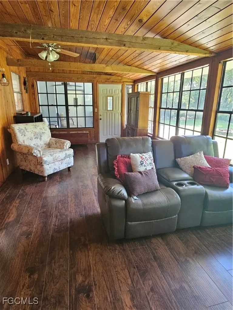 15483 Spring Line Lane Fort Myers FL 33905