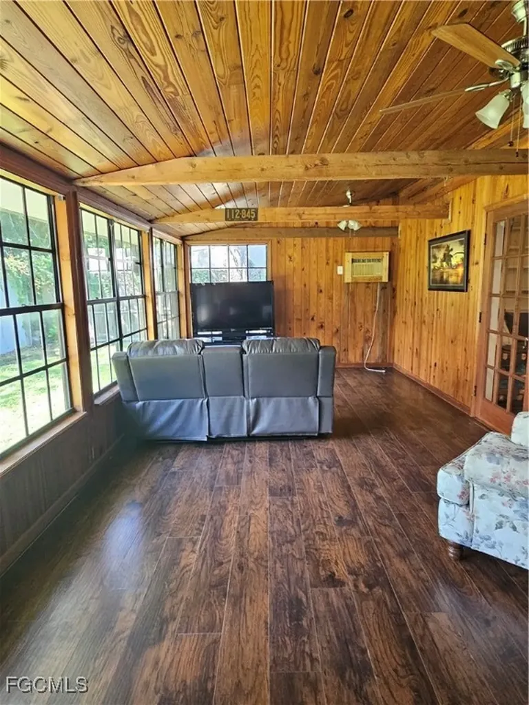 15483 Spring Line Lane Fort Myers FL 33905
