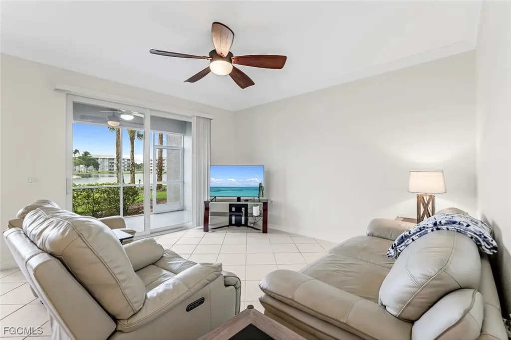 16625 Lake Circle Drive Fort Myers FL 33908