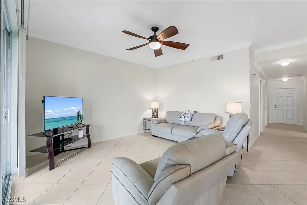 16625 Lake Circle Drive Fort Myers FL 33908