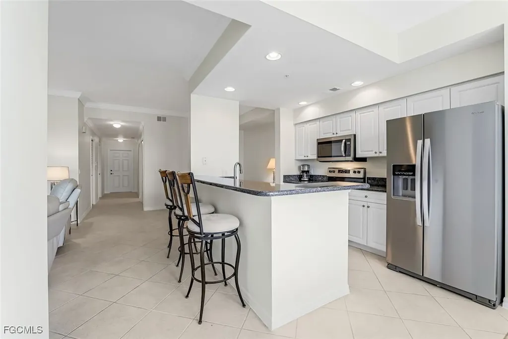 16625 Lake Circle Drive Fort Myers FL 33908